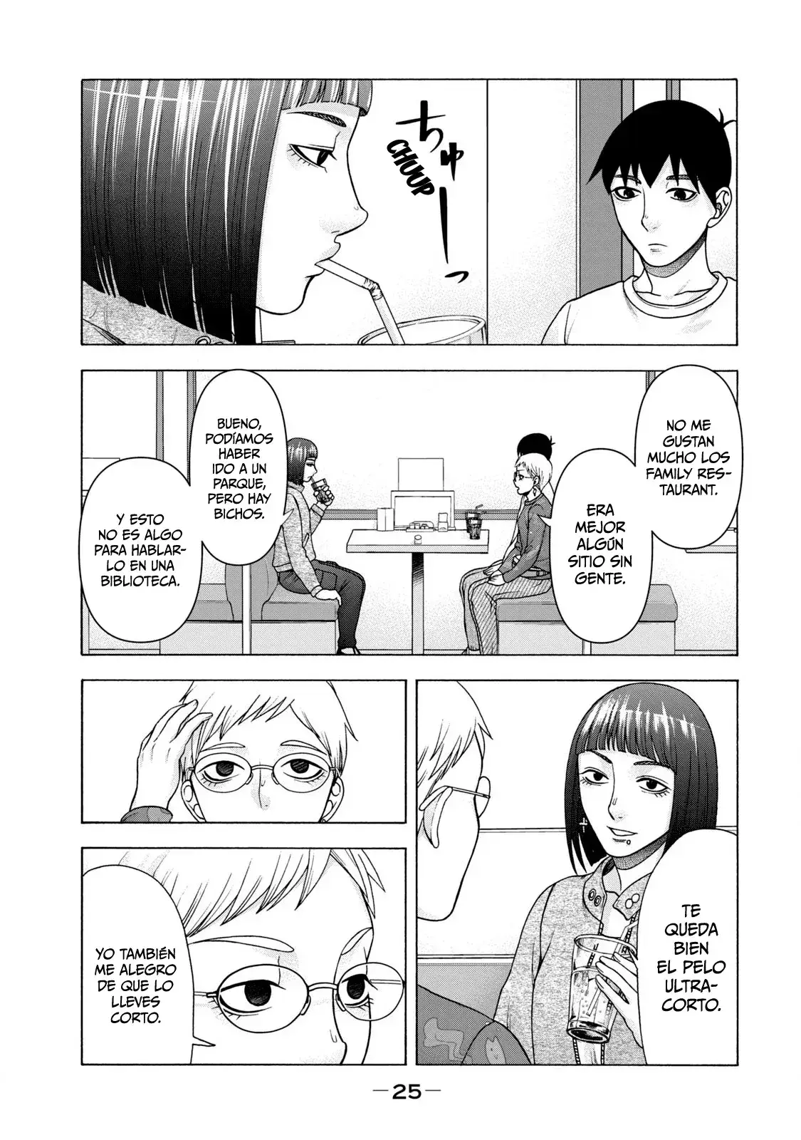 Capitulo 93 page 4