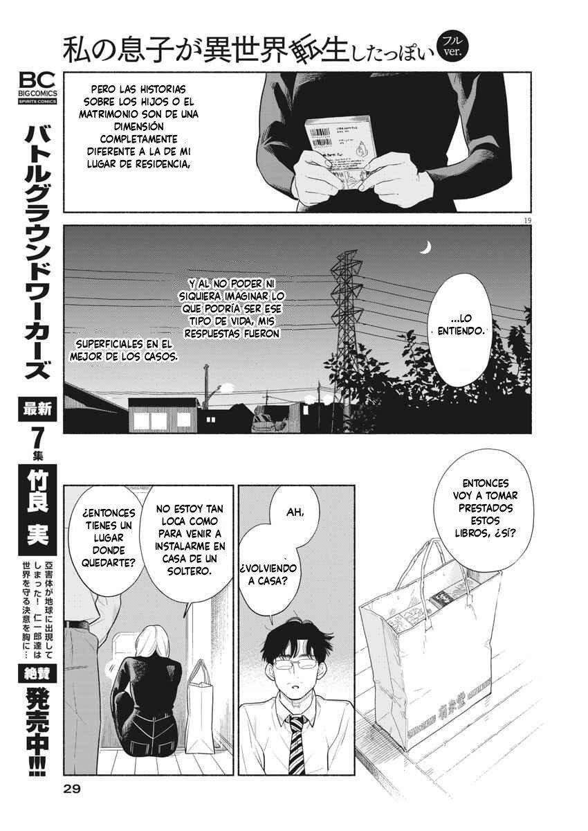 Capitulo 1 page 22