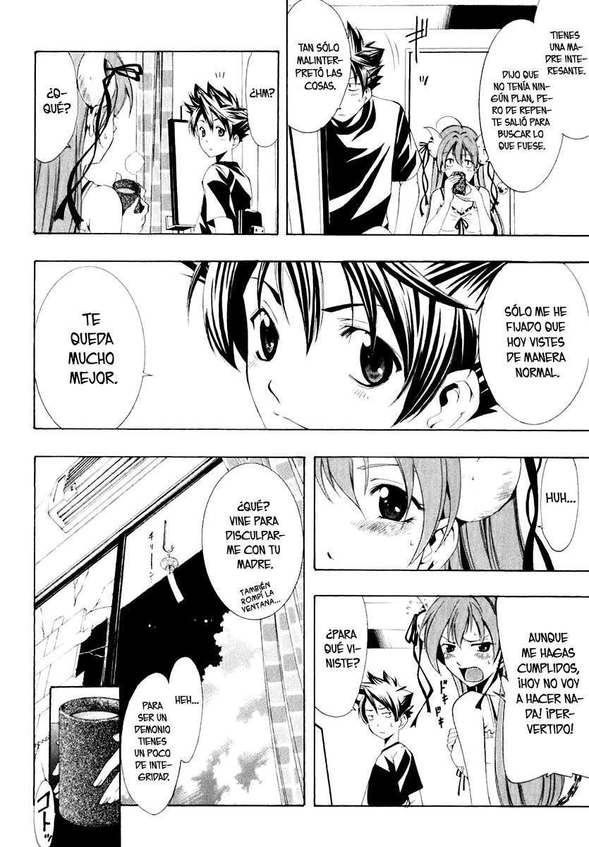 Capitulo 0 page 31