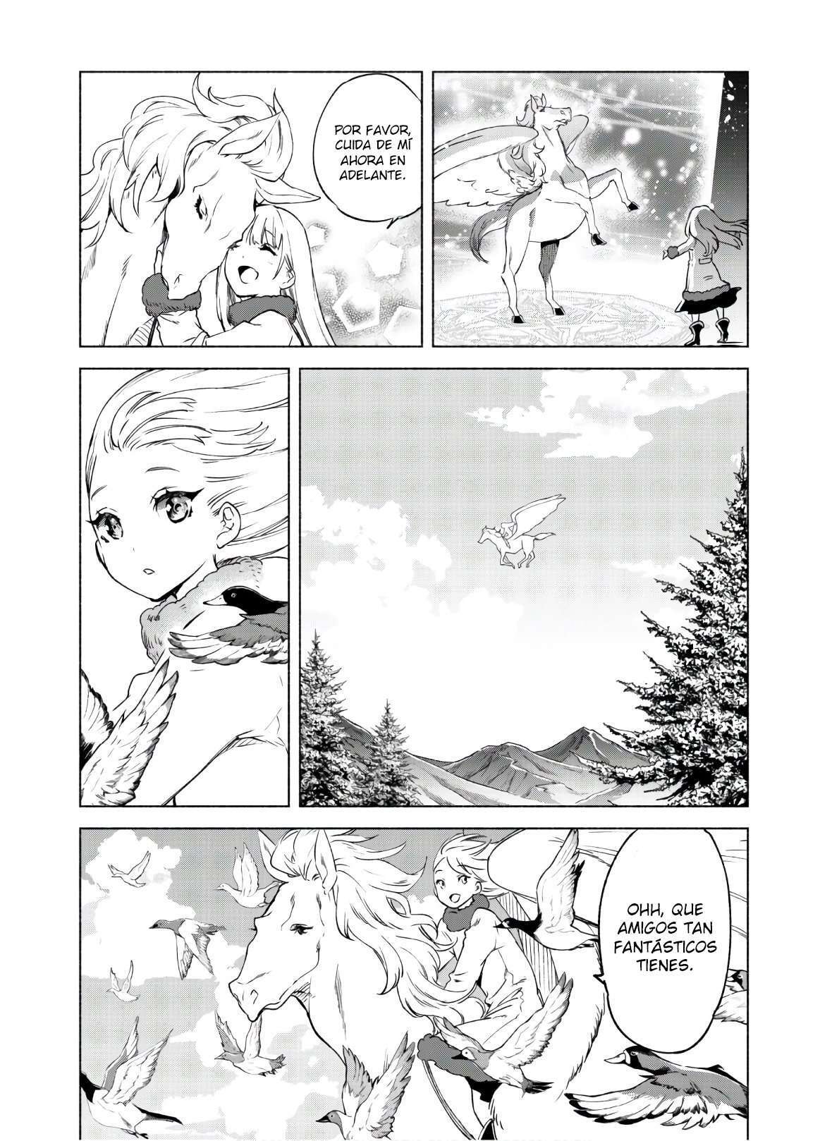 Capitulo 46 page 20