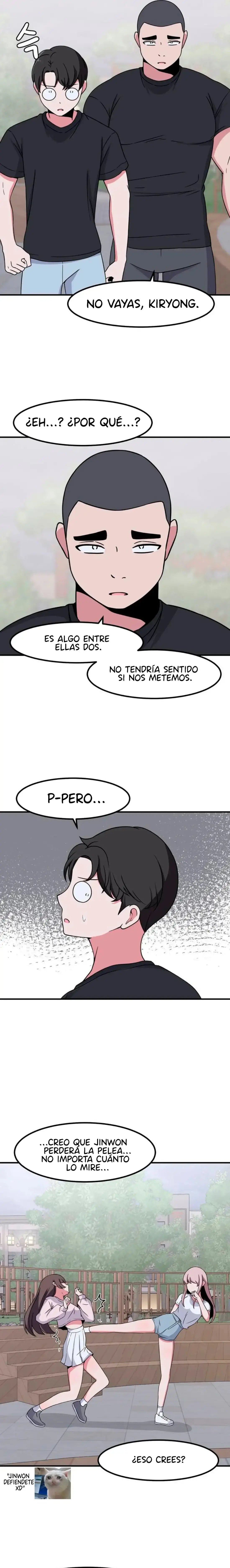 Capitulo 75 page 7