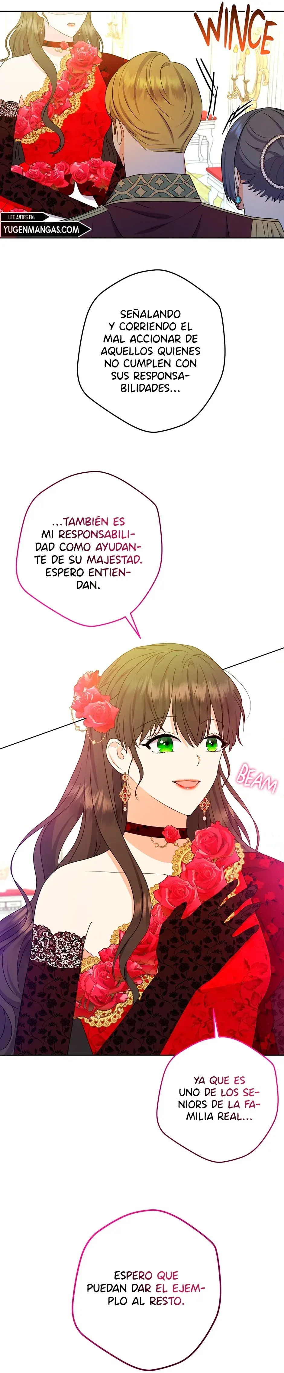 Capitulo 52 page 28