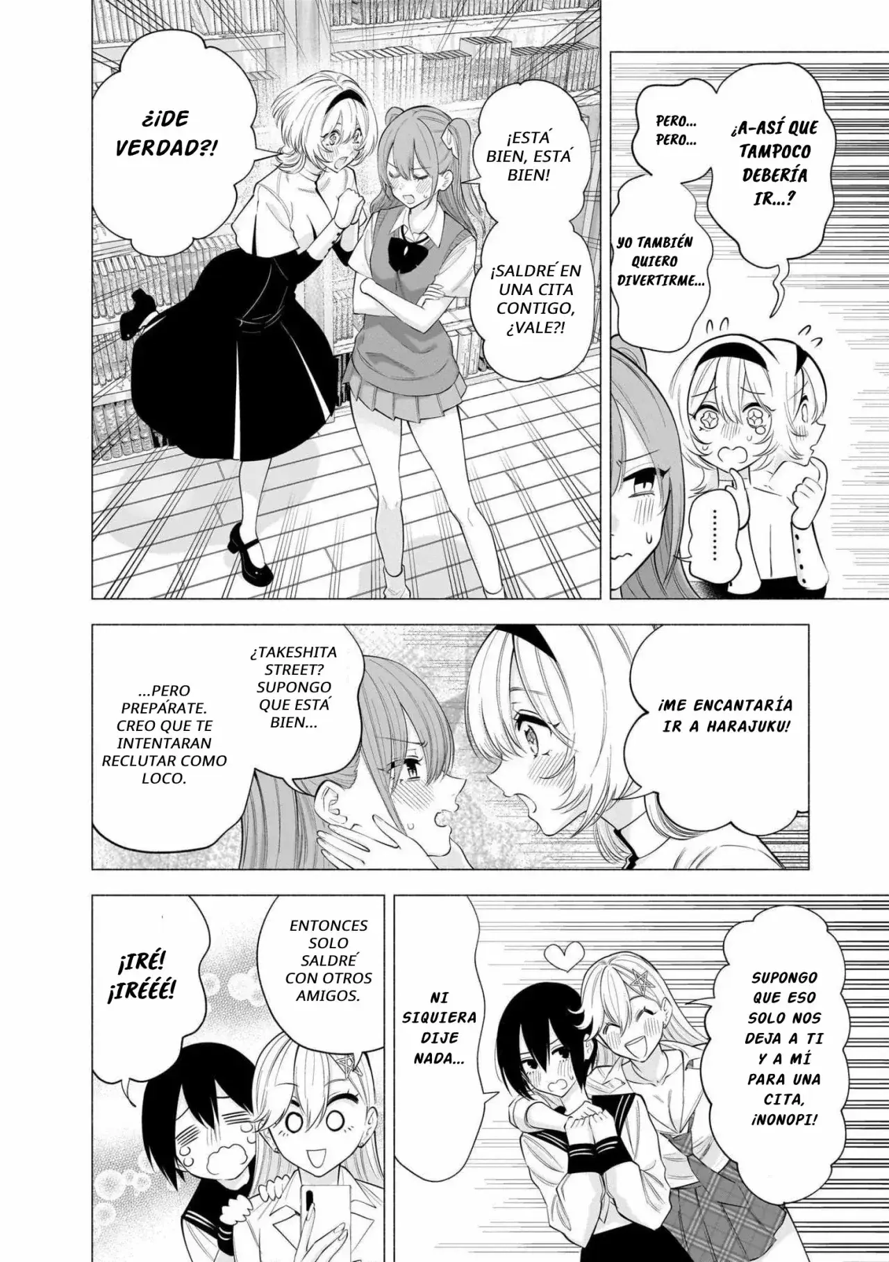 Capitulo 129 page 11