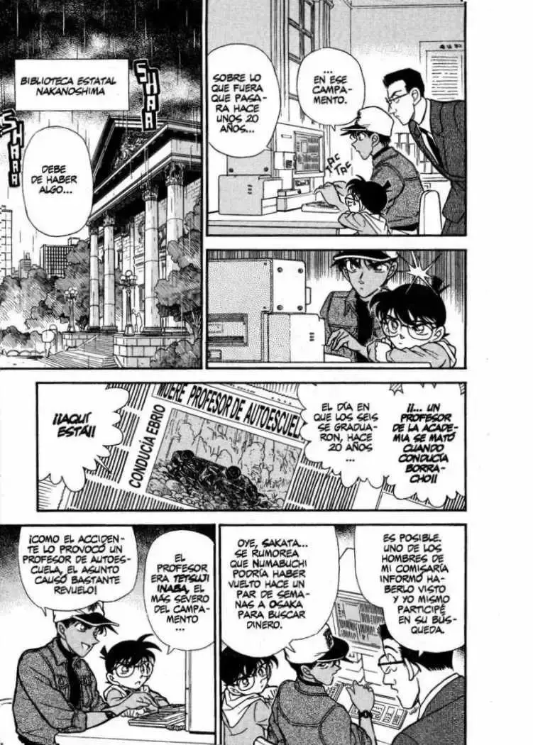 Capitulo 187 page 9
