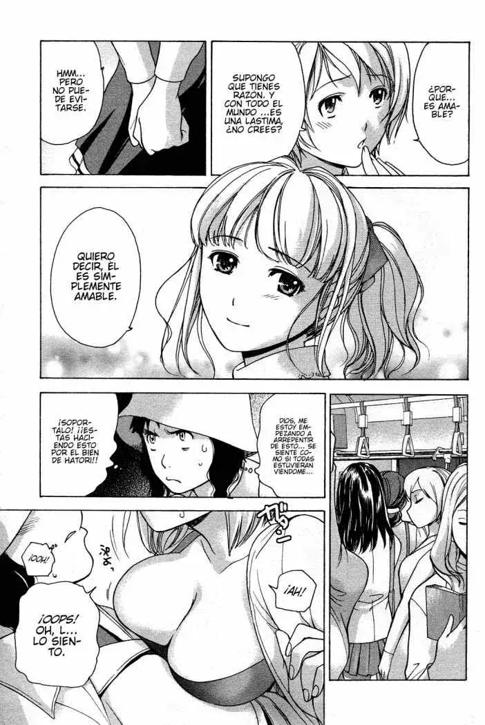 Capitulo 7 page 17