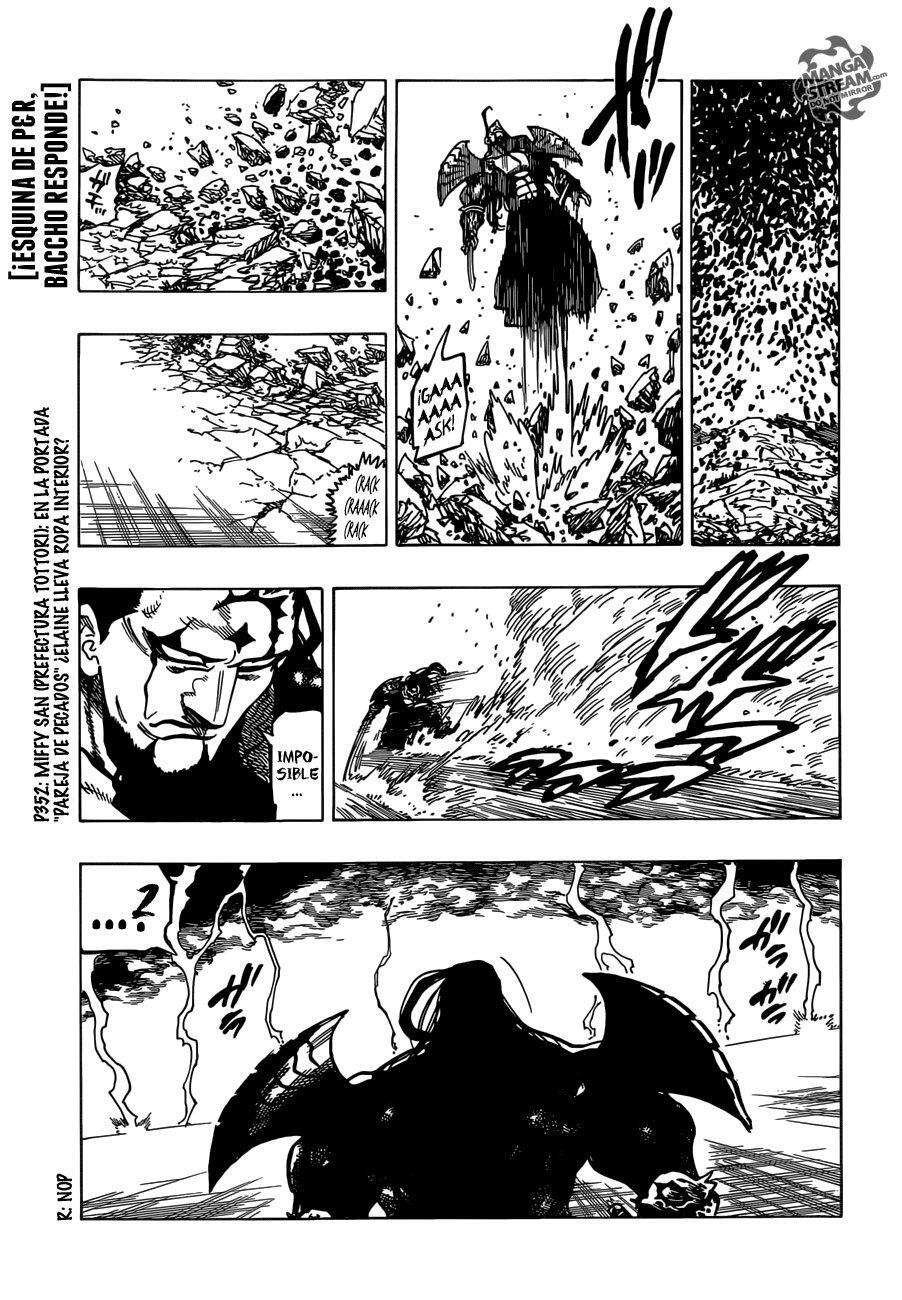 Capitulo 326 page 13