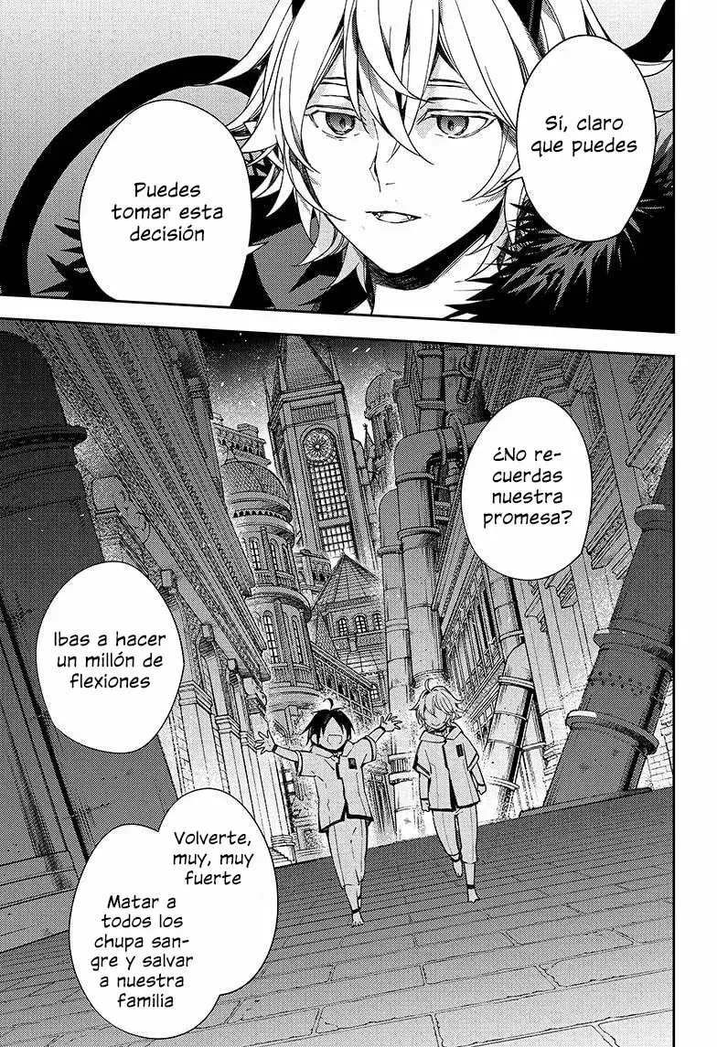 Capitulo 115 page 17
