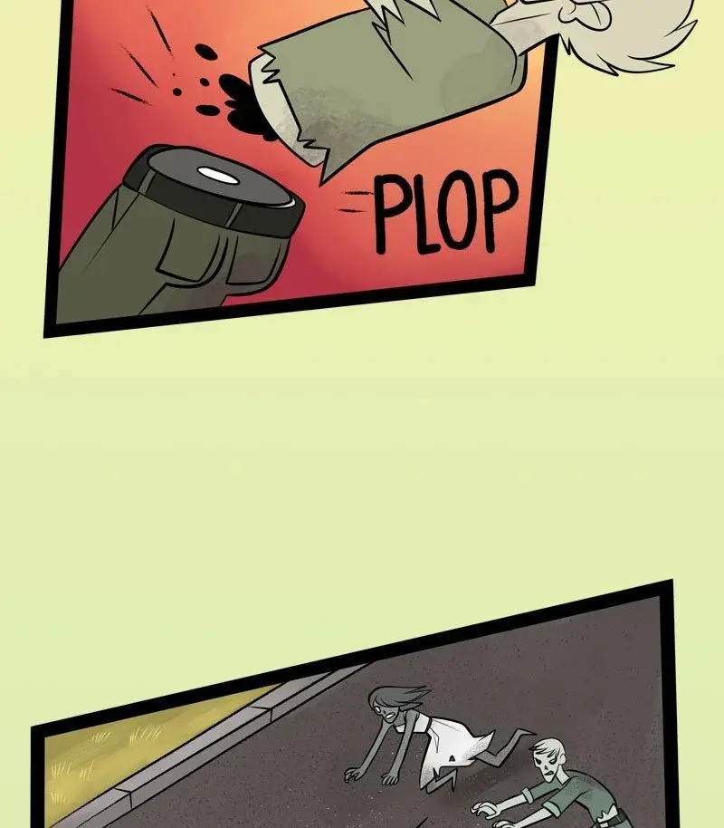 Capitulo 2 page 31
