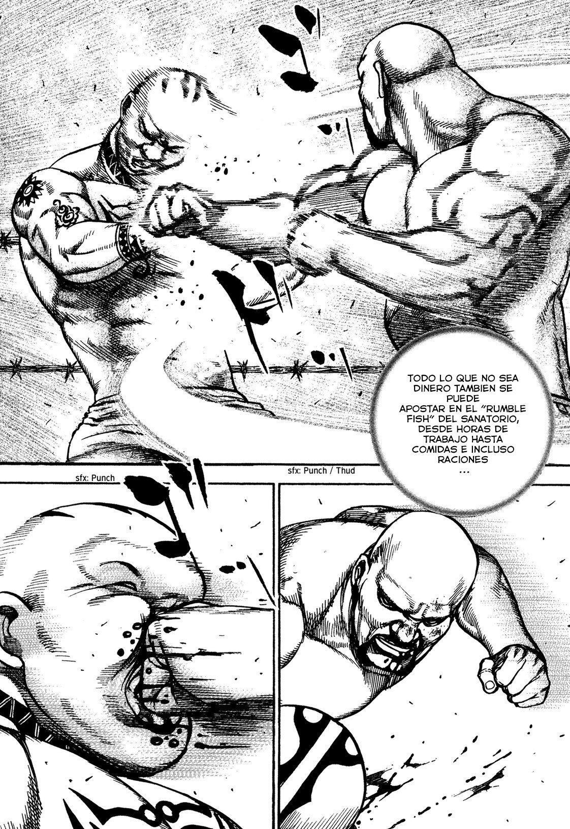Capitulo 18 page 5