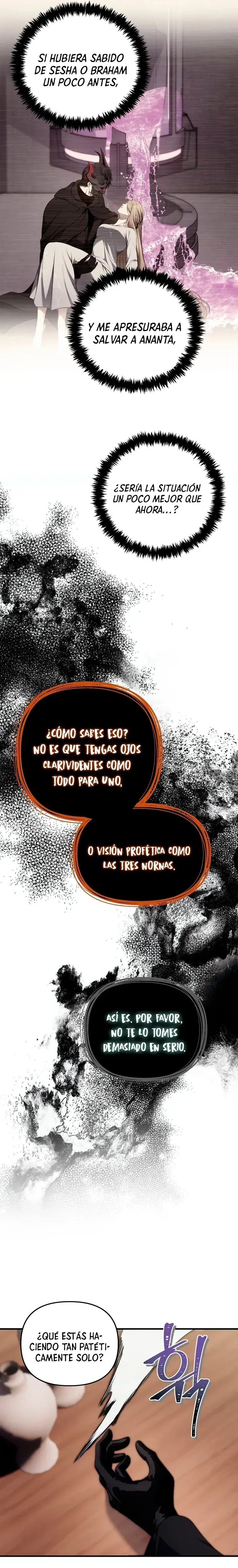 Capitulo 162 page 16