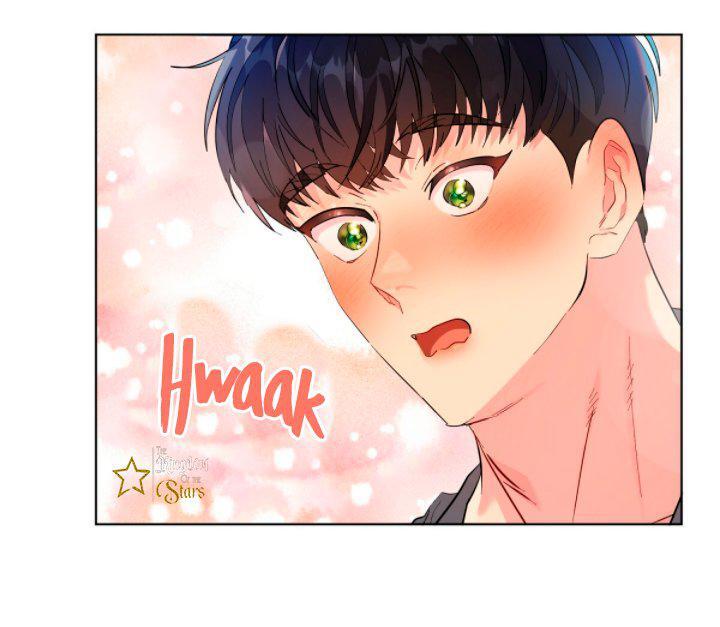 Capitulo 38 page 21