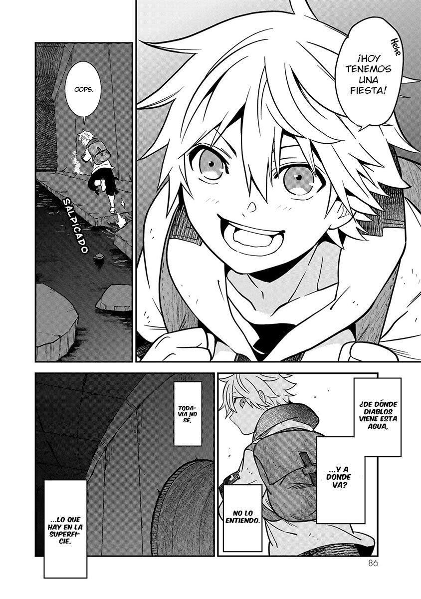 Capitulo 3 page 3