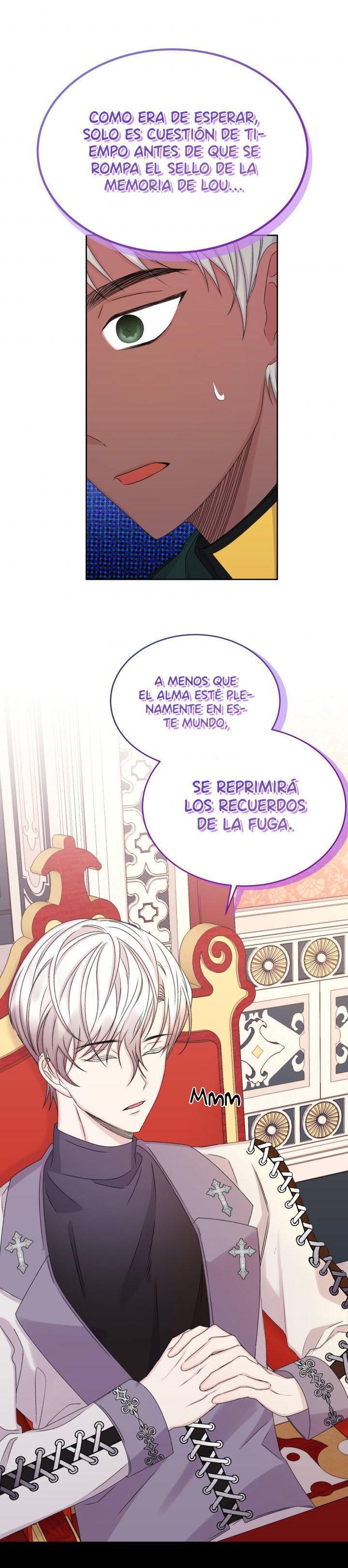 Capitulo 37 page 36