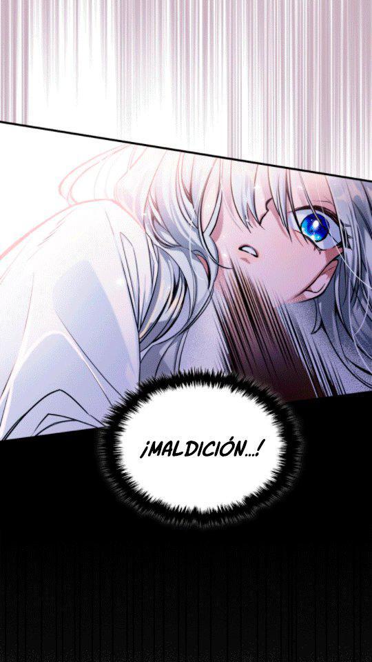 Capitulo 6 page 58