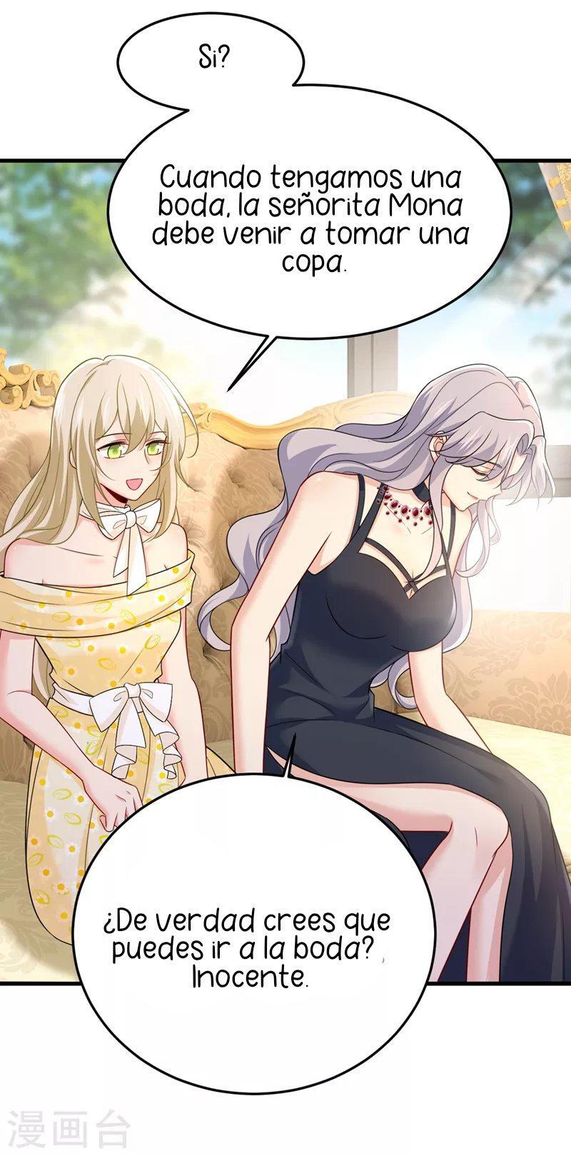 Capitulo 423 page 32