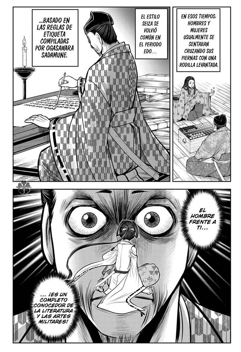 Capitulo 34 page 19