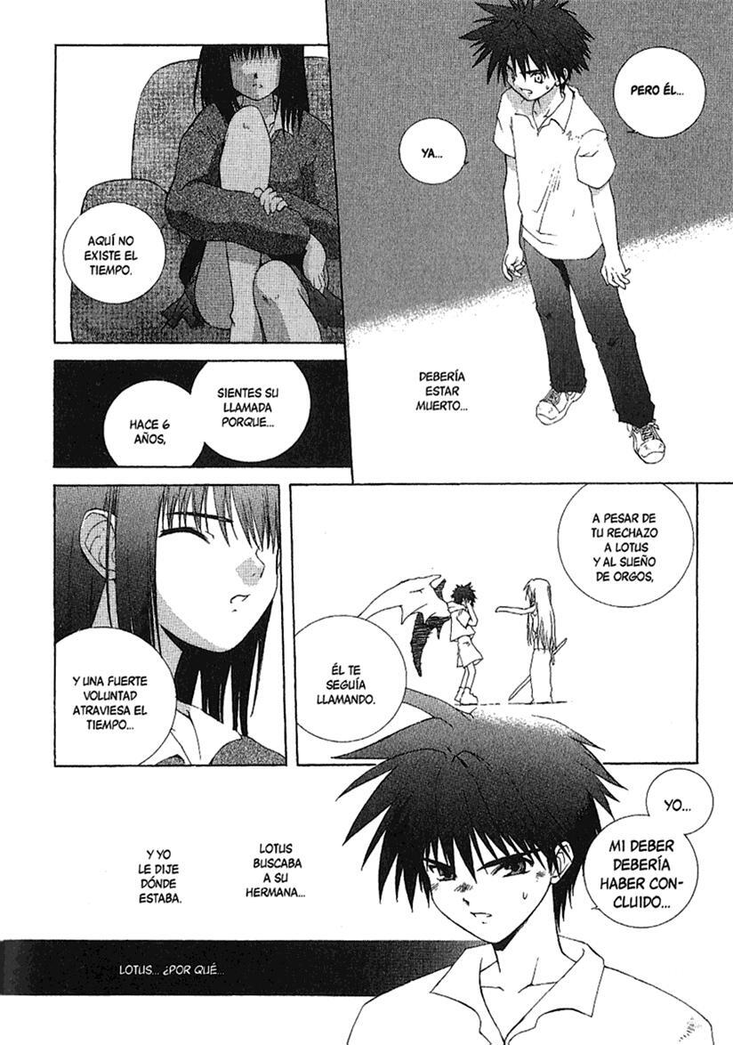 Capitulo 20 page 2