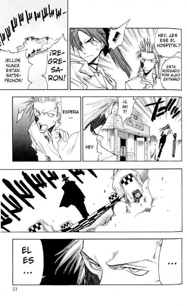 Capitulo 11 page 6