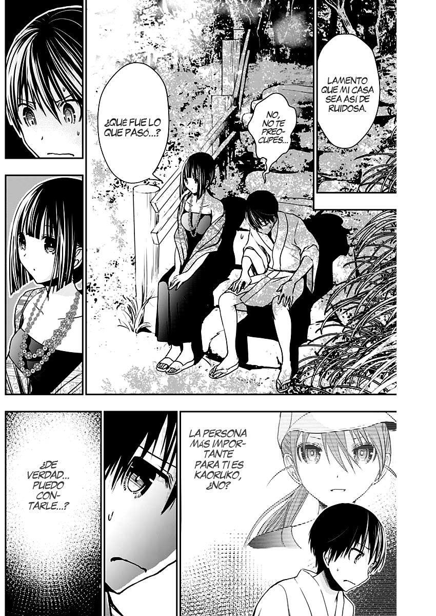 Capitulo 343 page 5