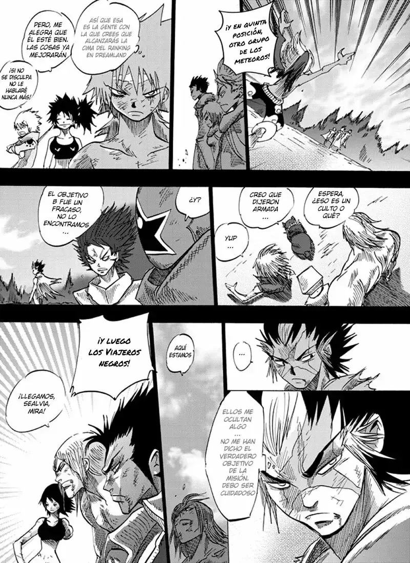 Capitulo 107 page 4