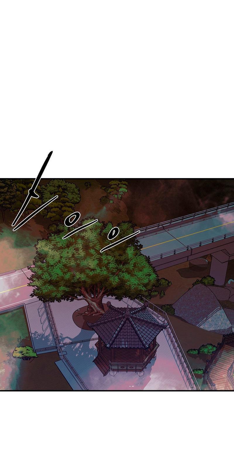 Capitulo 31 page 6