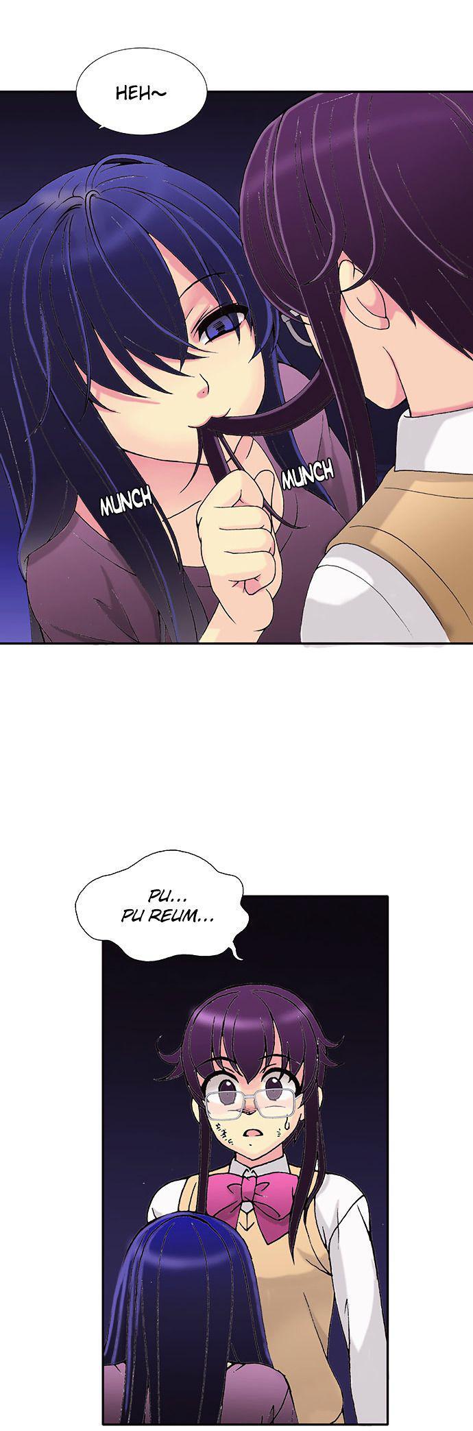 Capitulo 24 page 22