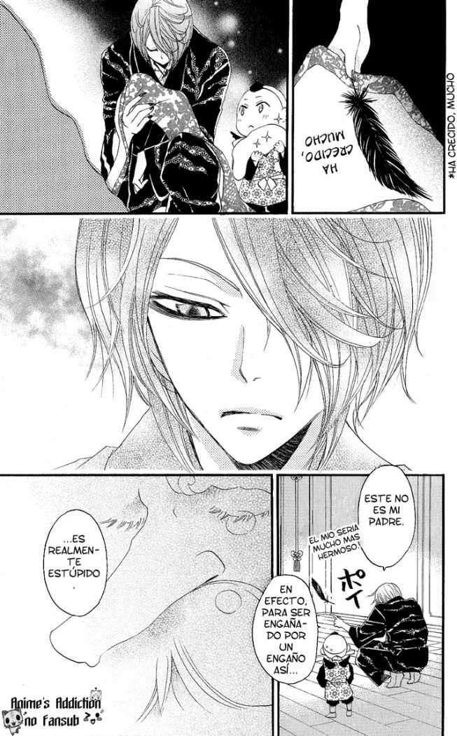 Capitulo 59 page 22