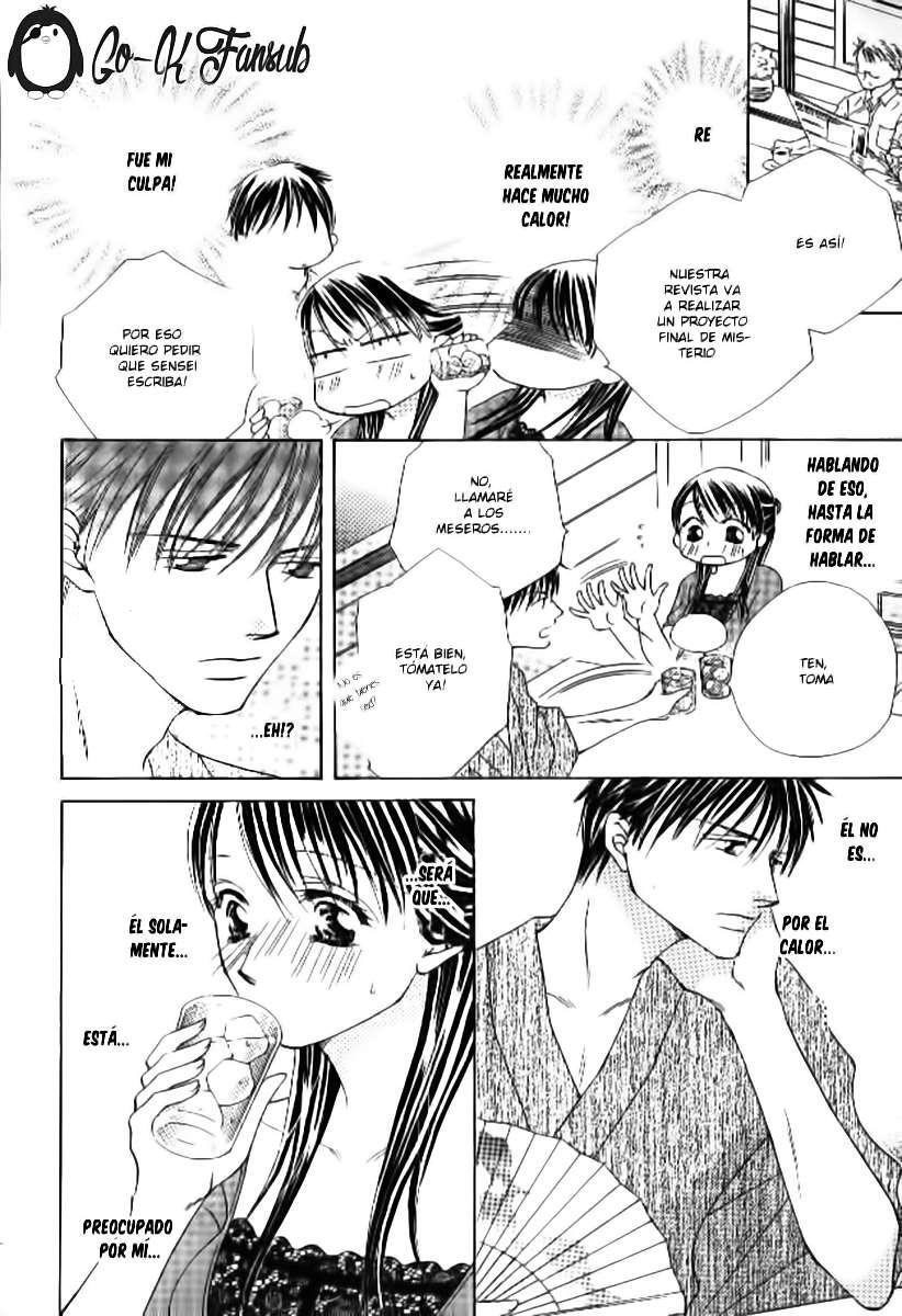 Capitulo 1 page 18