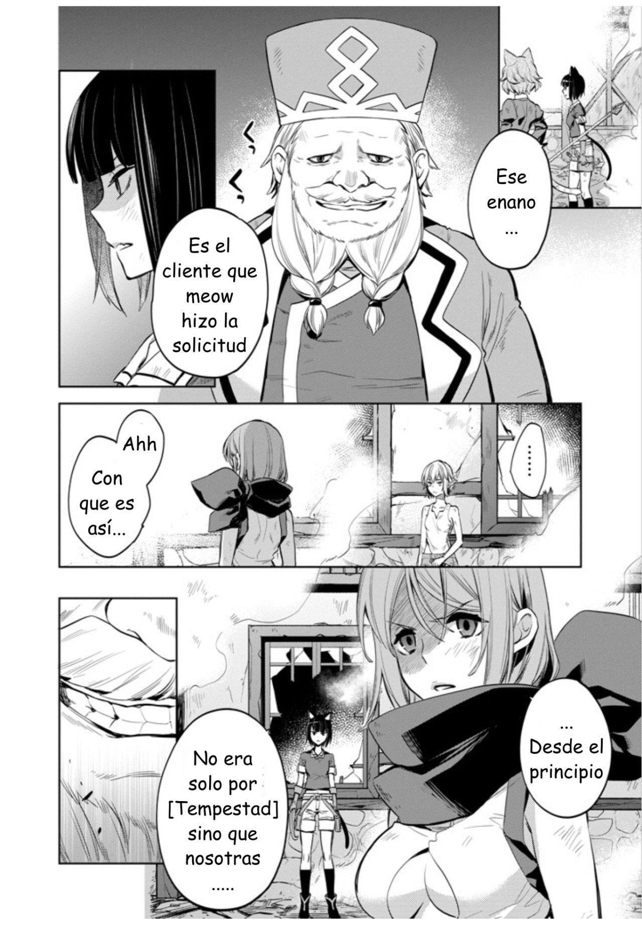 Capitulo 20 page 12