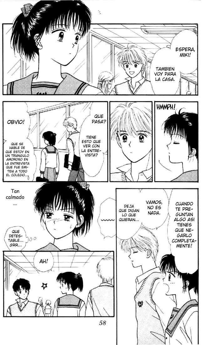 Capitulo 2 page 56