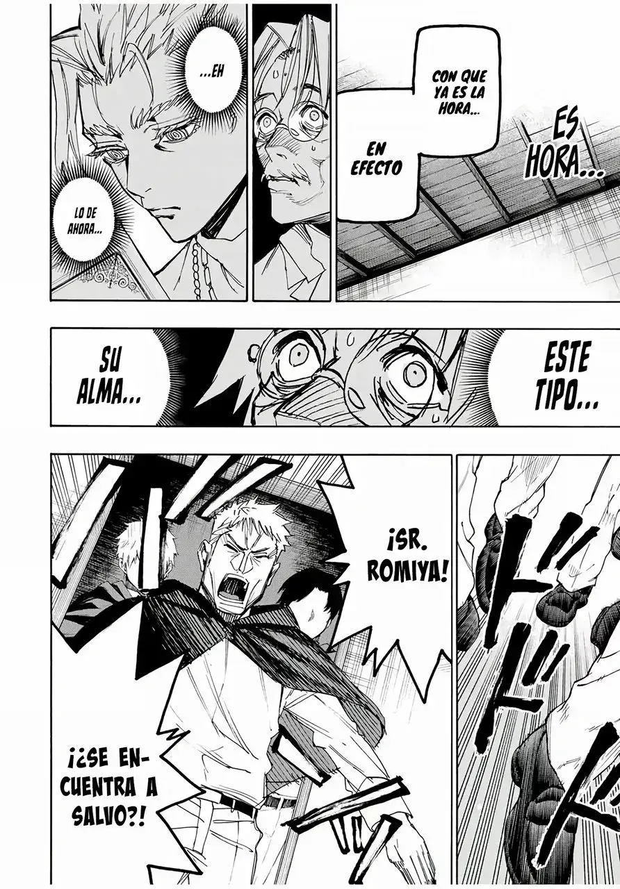 Capitulo 42 page 8