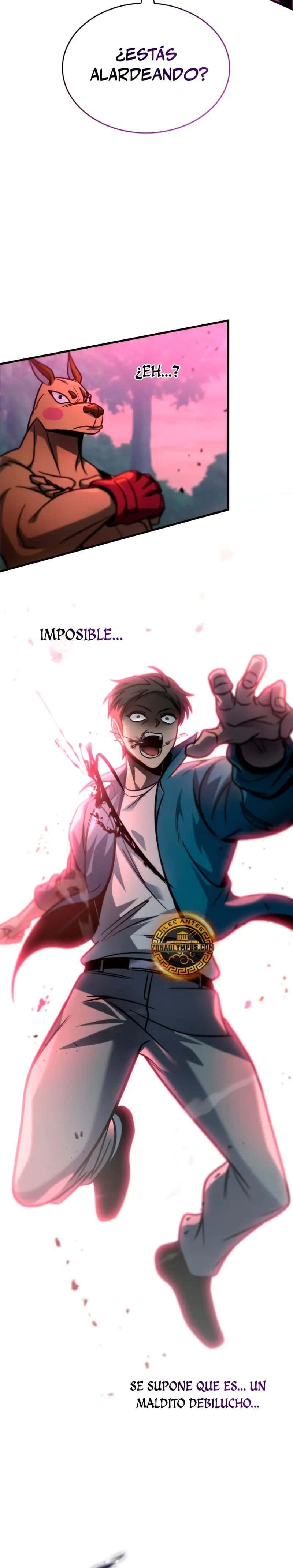 Capitulo 56 page 51