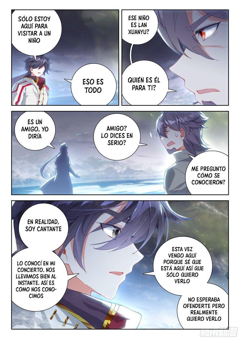 Capitulo 192 page 12