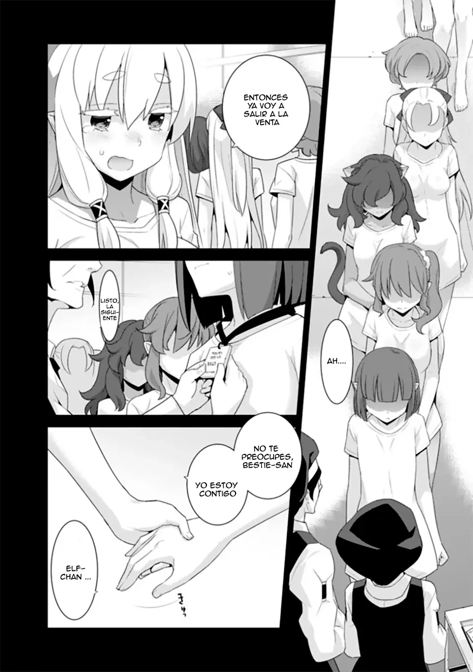 Capitulo 40 page 3