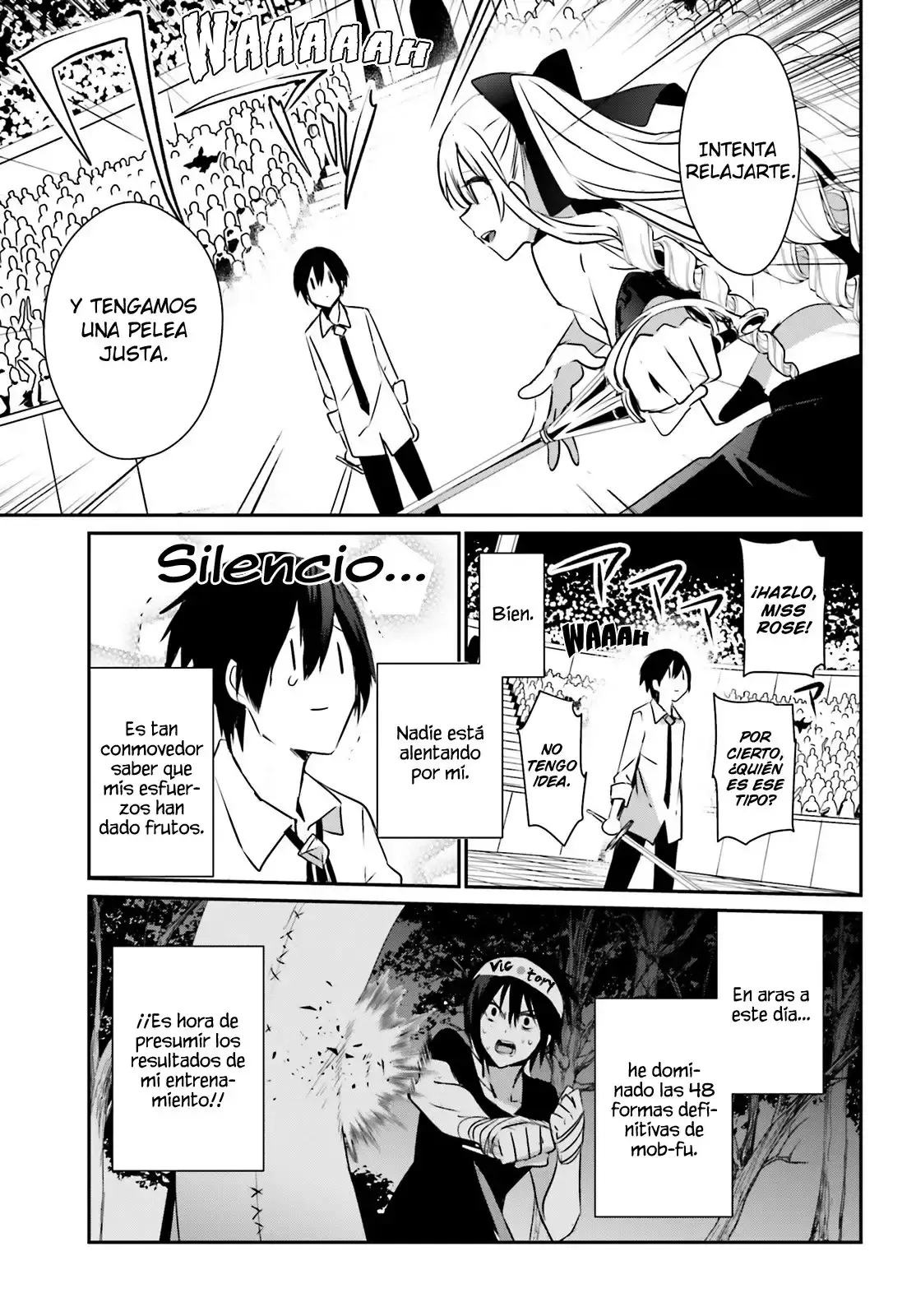 Capitulo 9 page 8