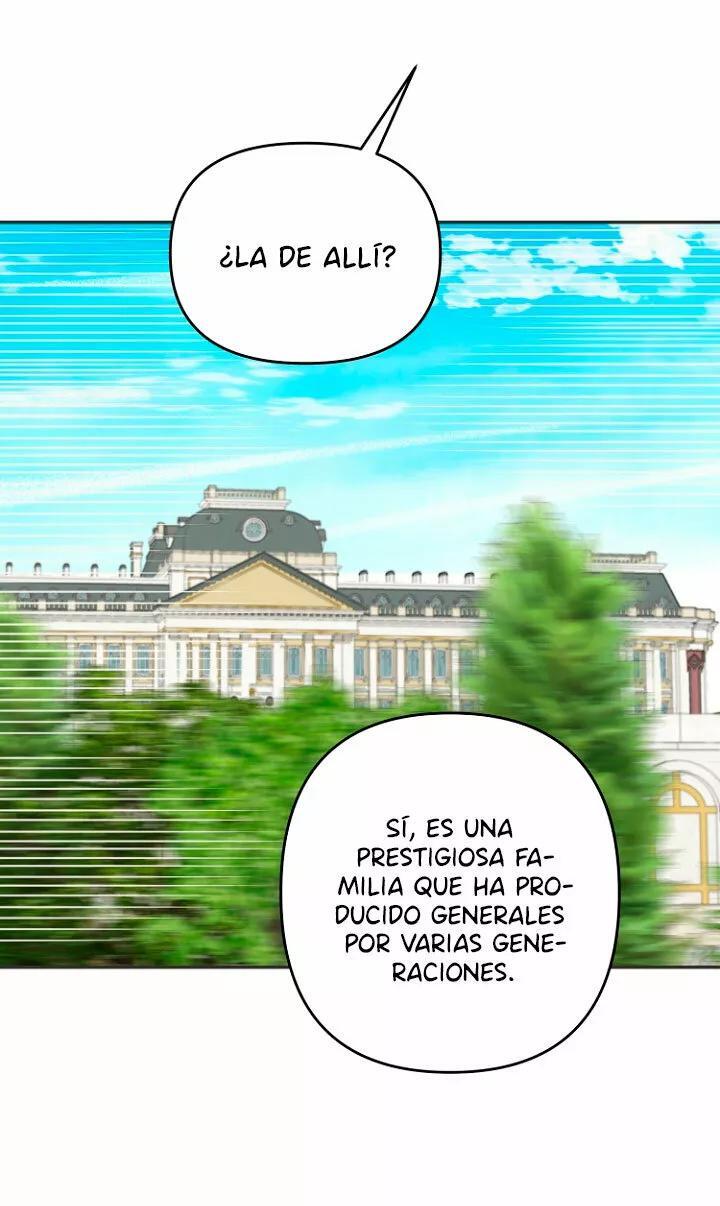 Capitulo 42 page 37