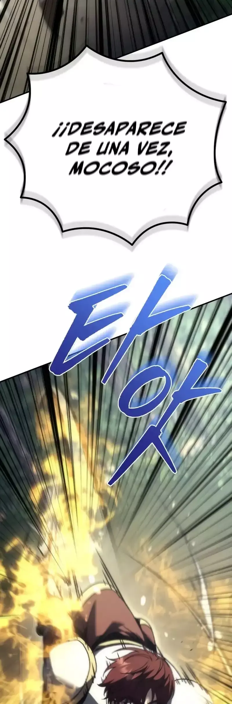 Capitulo 107 page 87