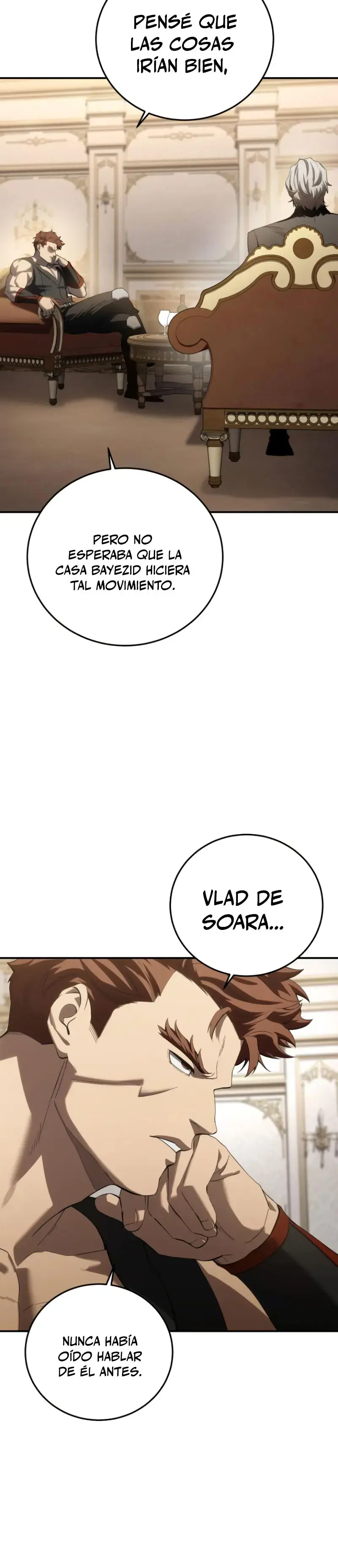 Capitulo 79 page 34