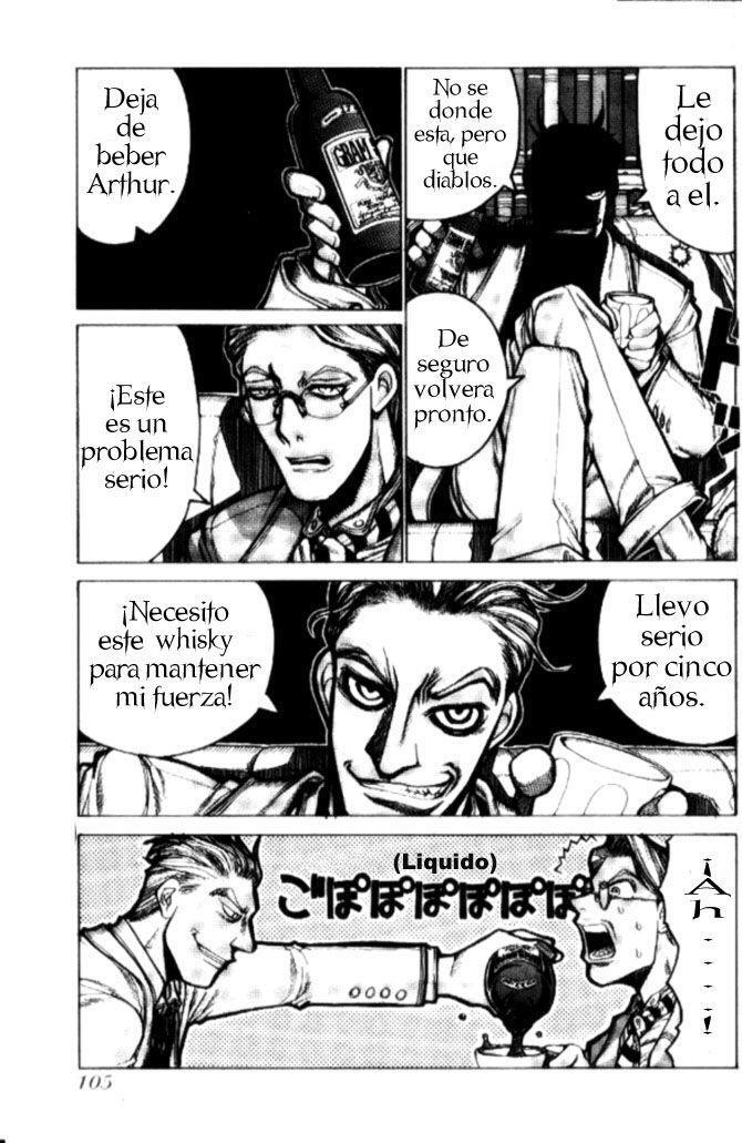 Capitulo 2 page 3