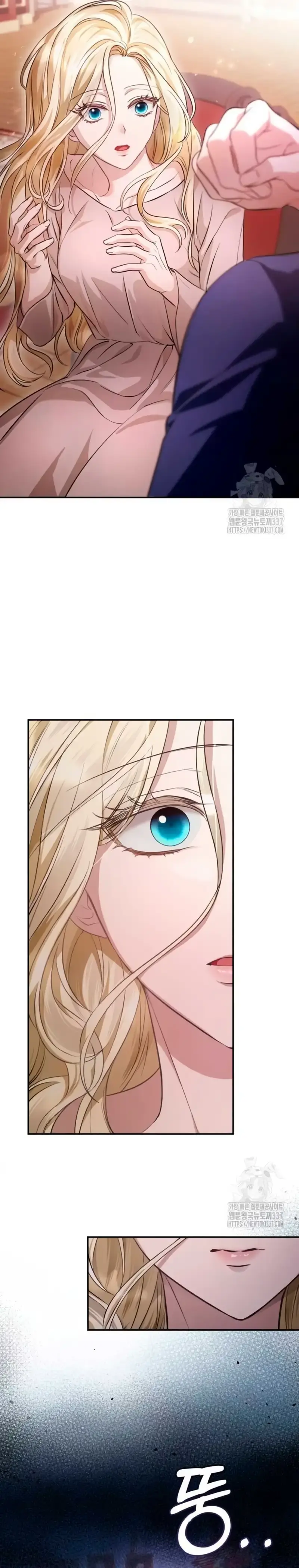 Capitulo 7 page 29