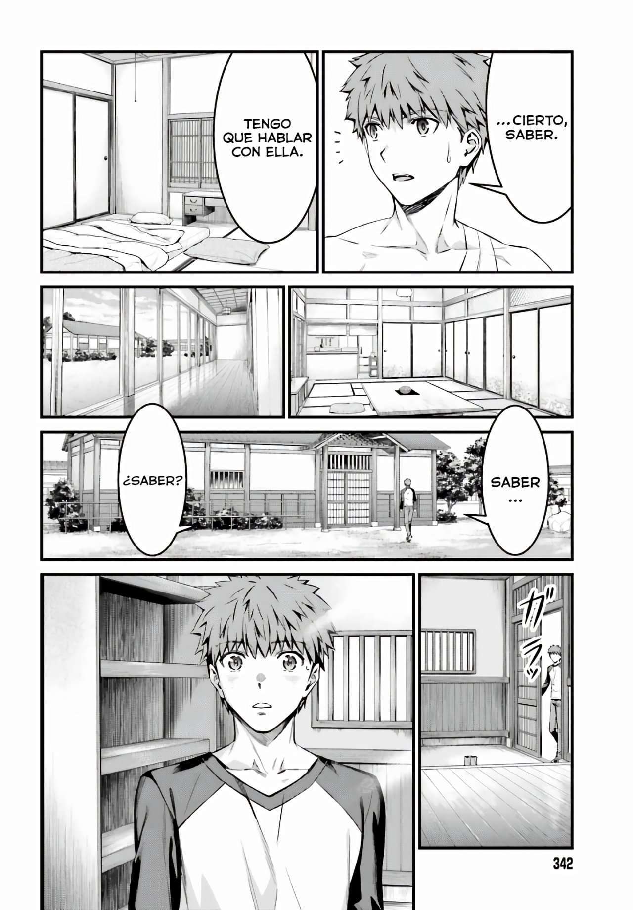 Capitulo 9 page 15