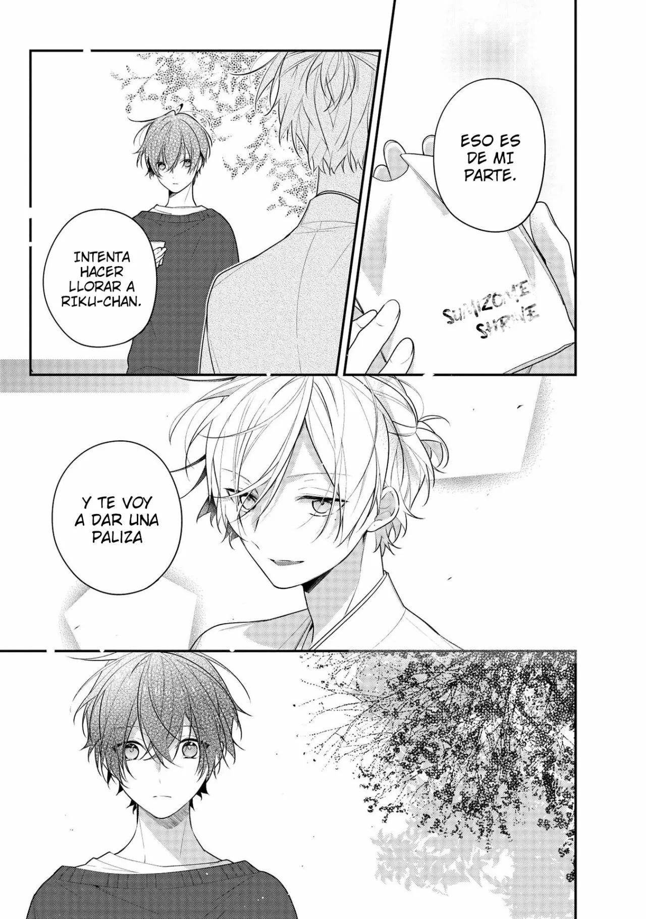 Capitulo 42 page 10