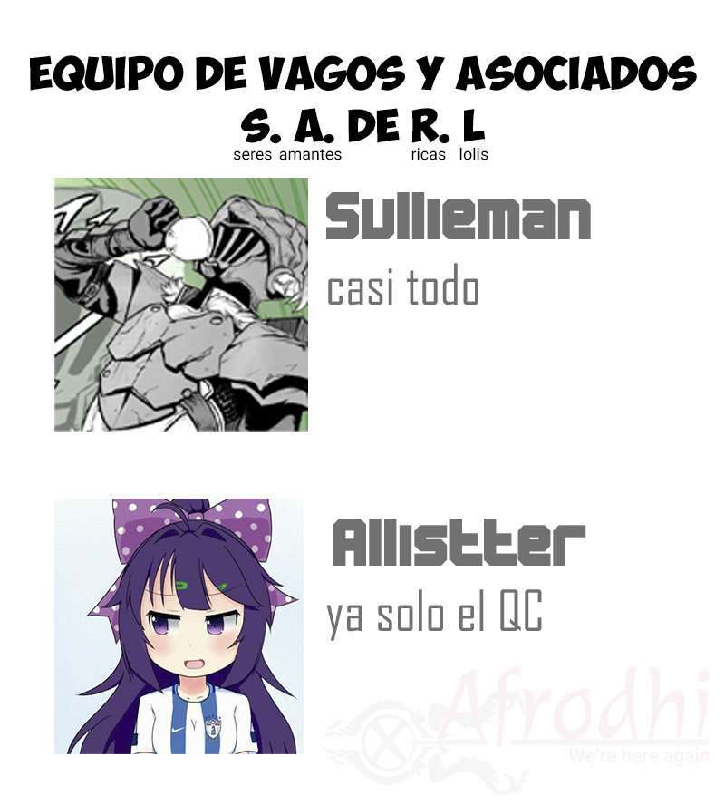 Capitulo 7 page 4