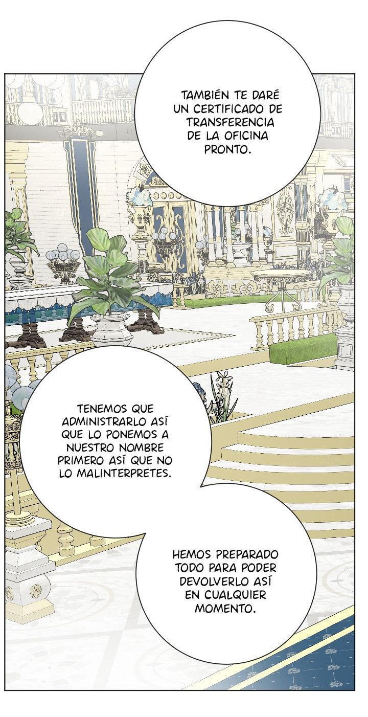 Capitulo 36 page 69