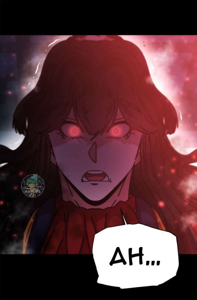 Capitulo 40 page 11