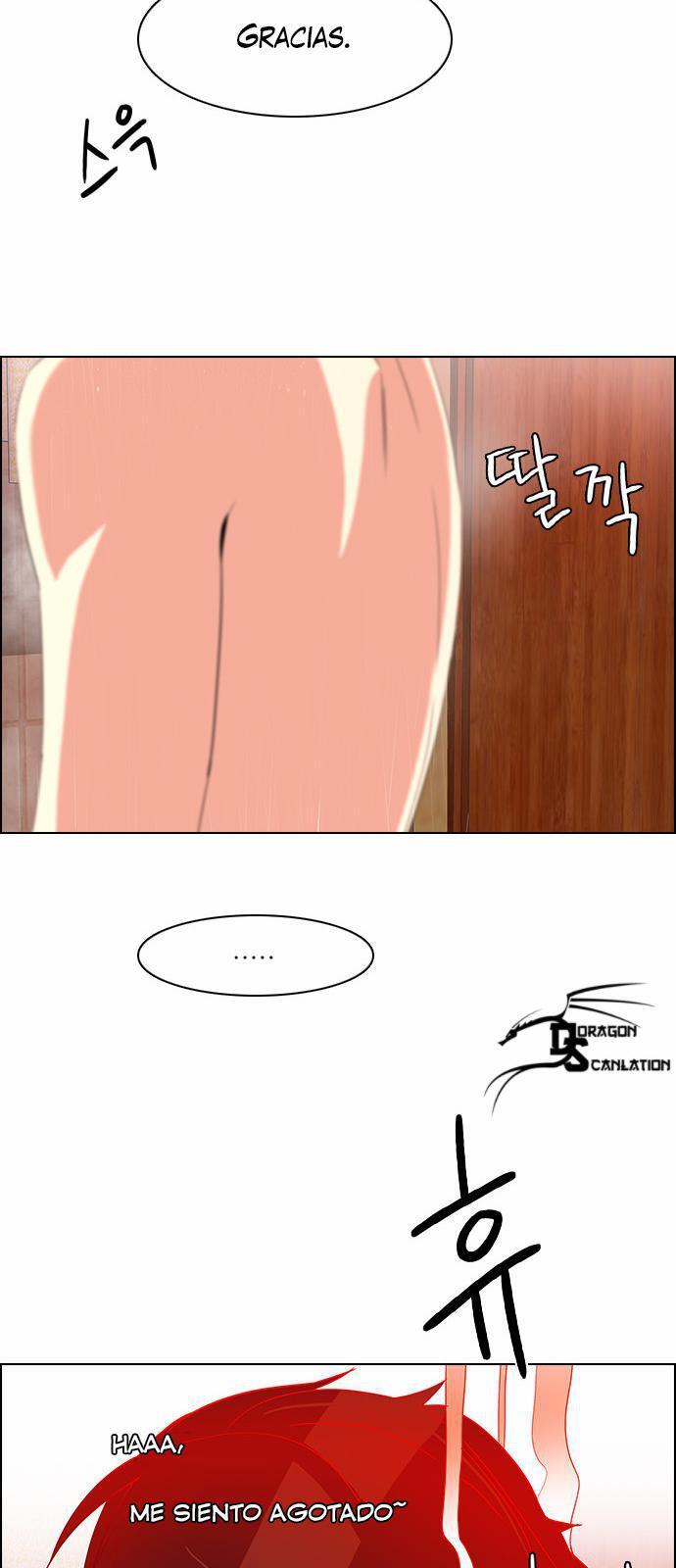 Capitulo 123 page 15