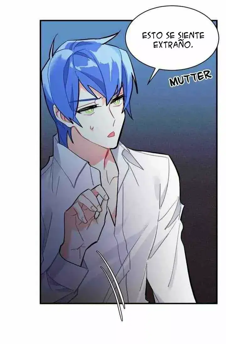 Capitulo 74 page 44