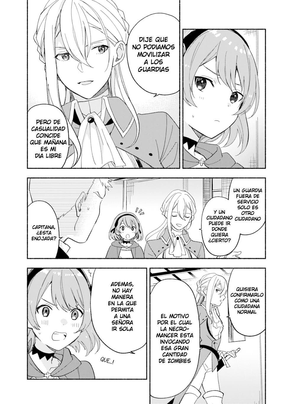 Capitulo 7 page 7