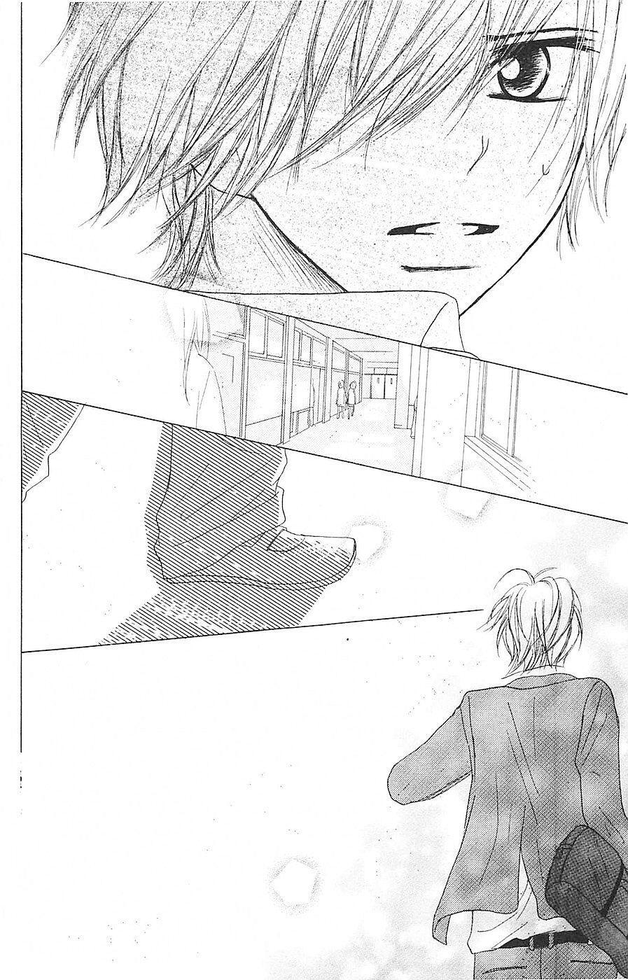 Capitulo 49 page 42