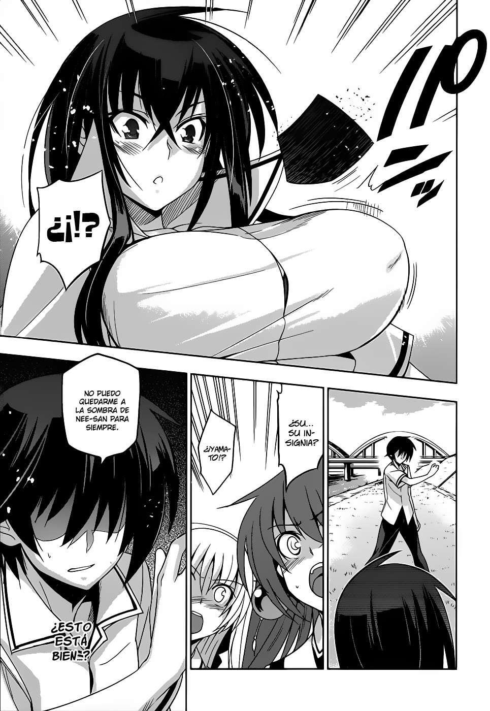 Capitulo 21 page 30